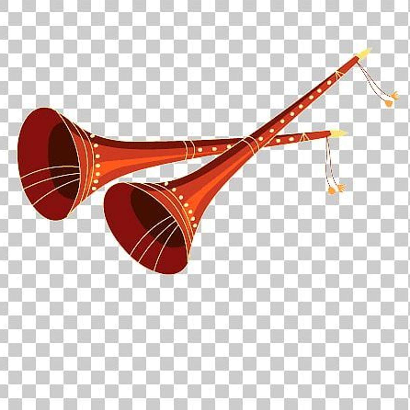 Classical Music