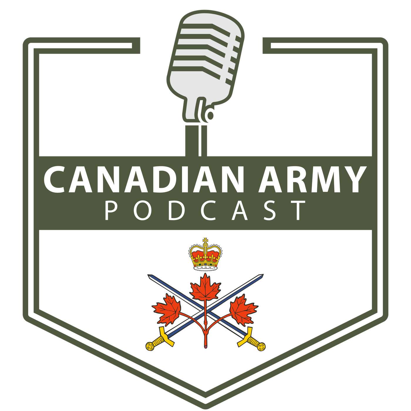 CBRN Defence (S6 E2)