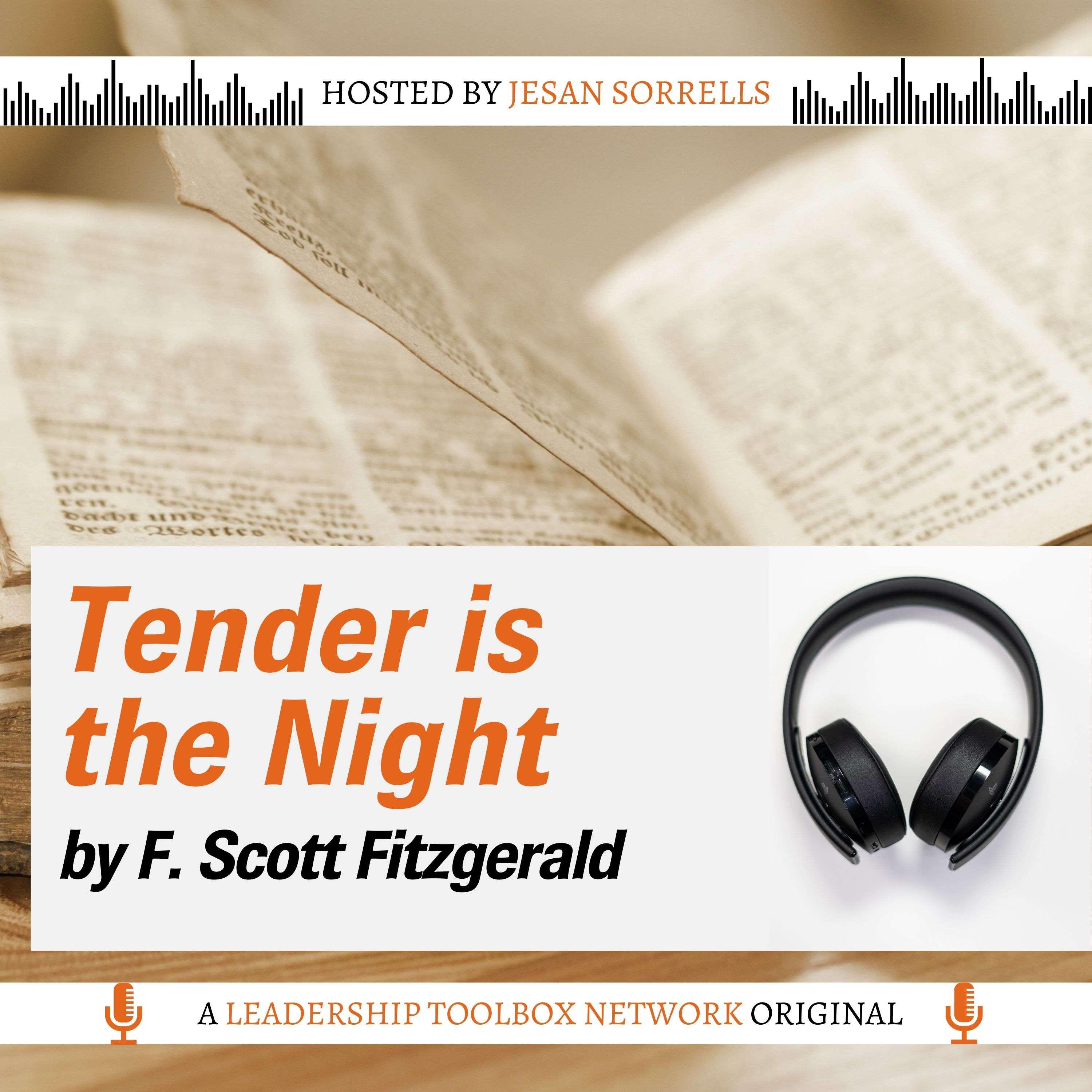 Leadership Lessons From The Great Books