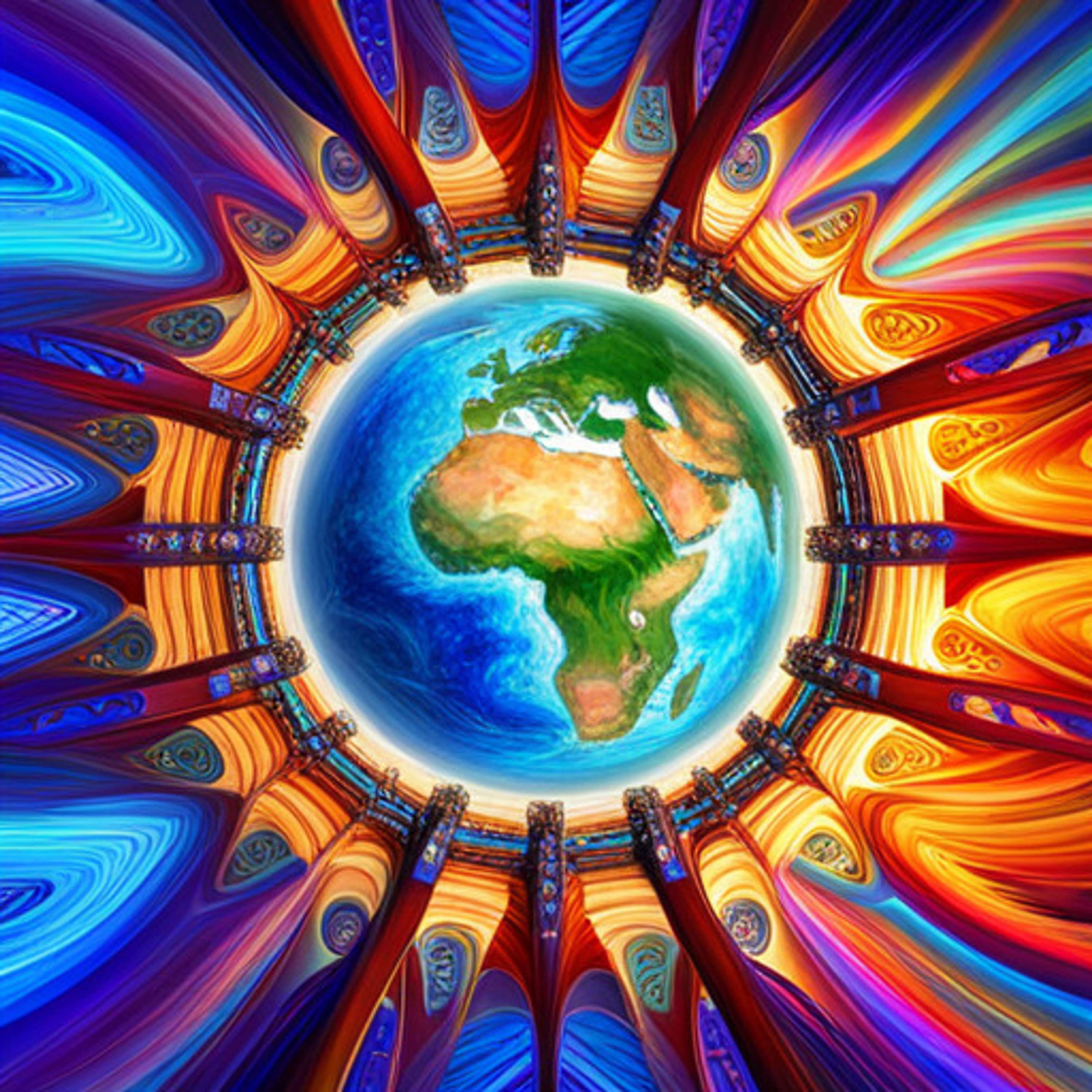 Rabbi Solomon Sage: Pearls of Wisdom