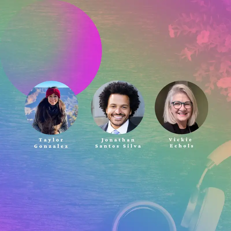 Defining Wellness & Hiring Directors of Wellness