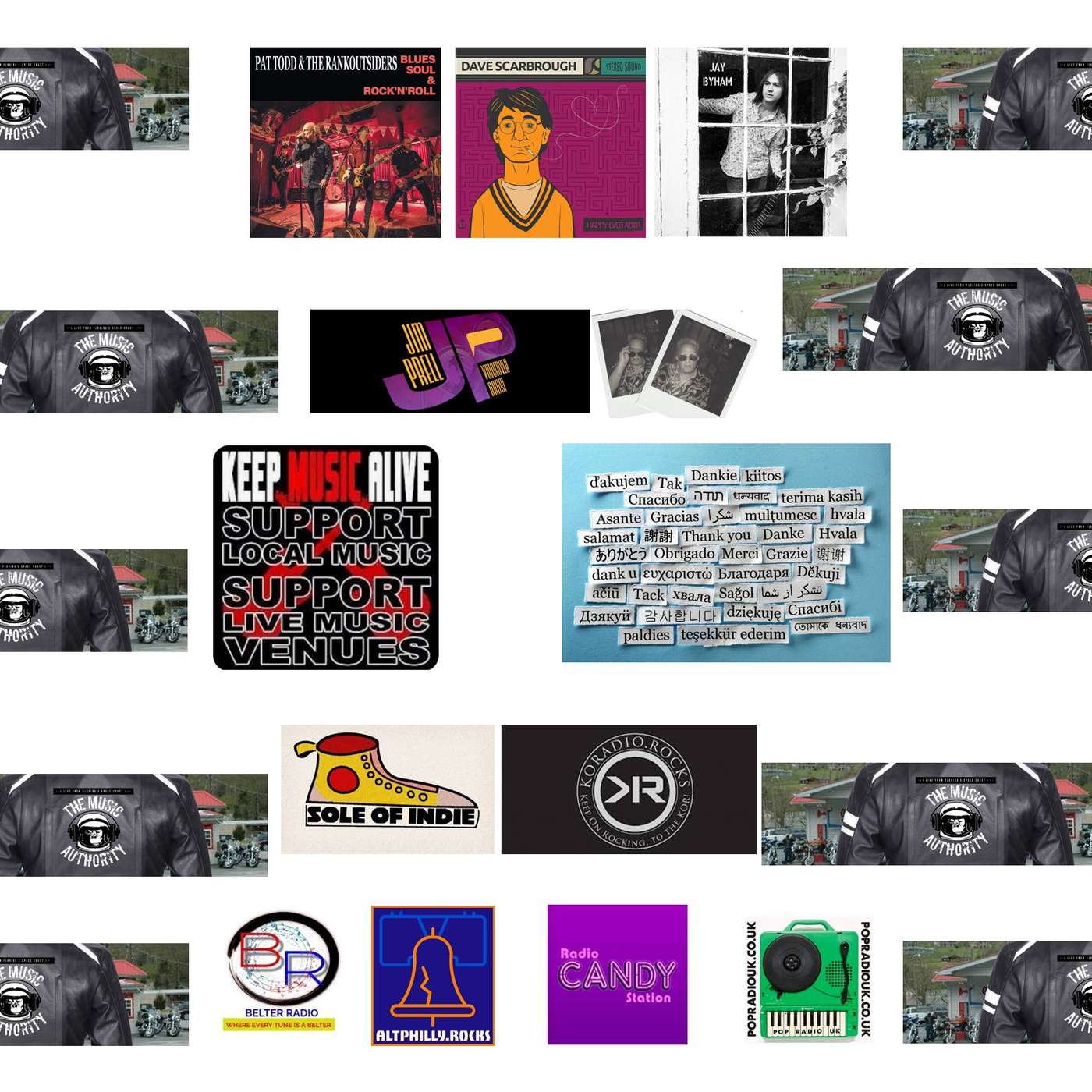 December 8, 2025 Monday Hour 3