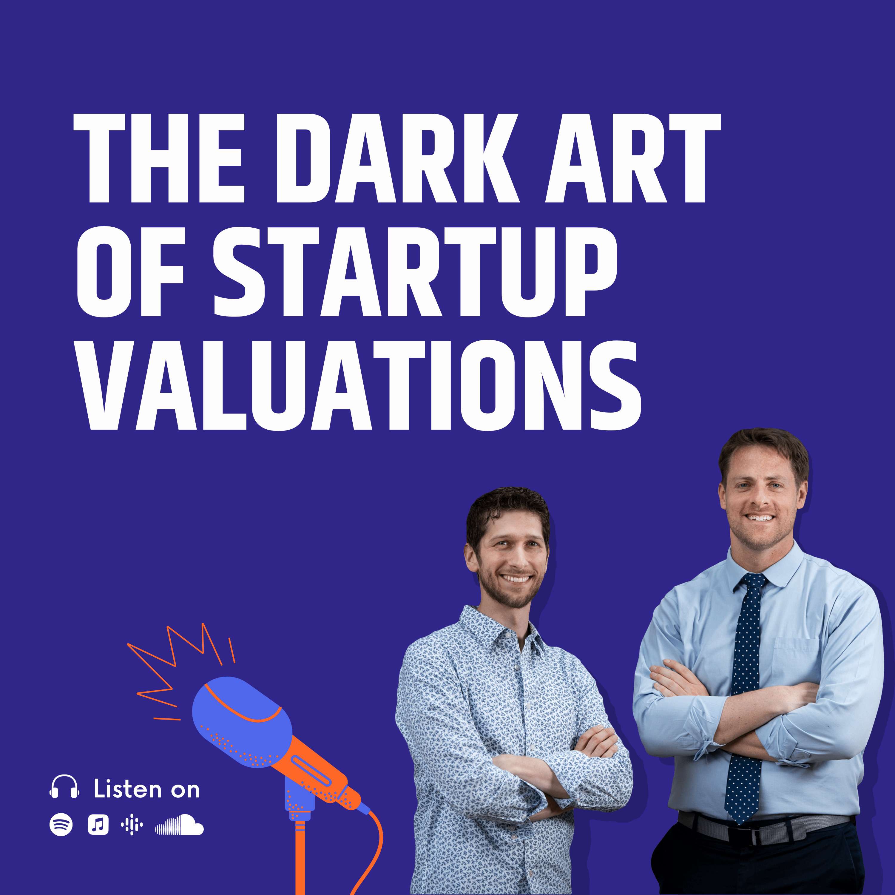 Venture Capital