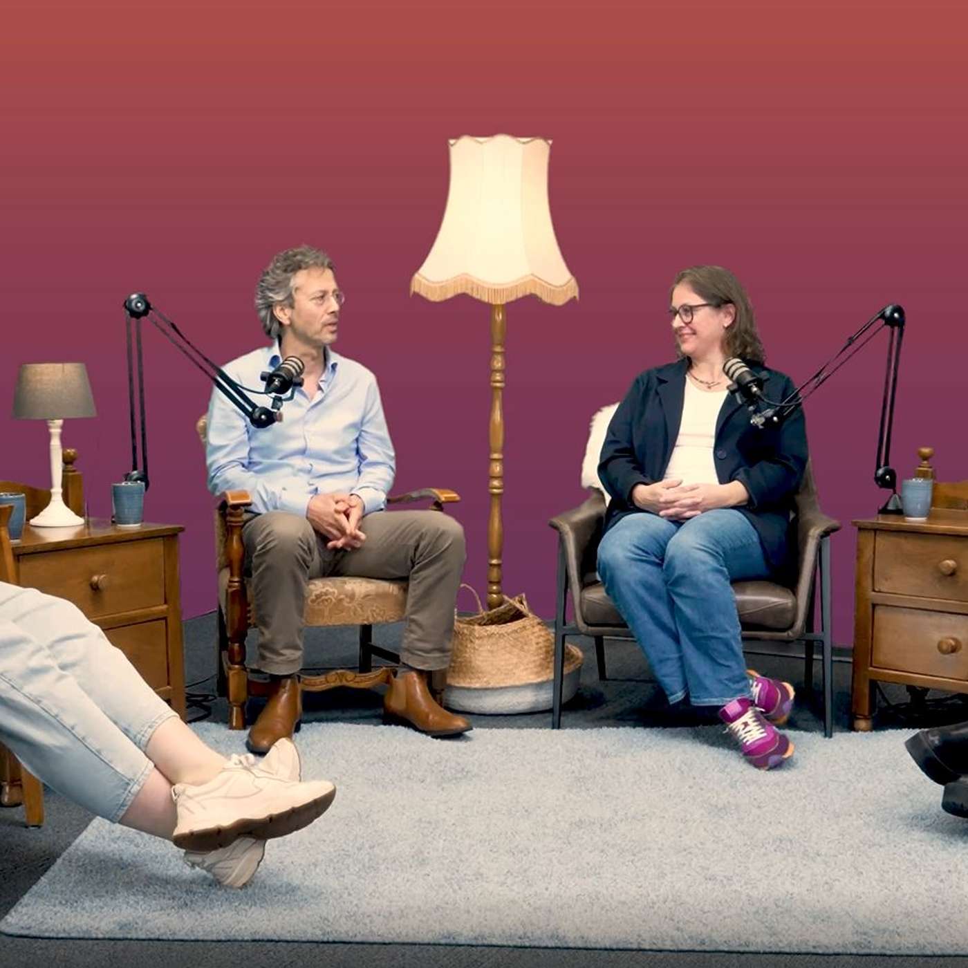 Fontys Talentgericht onderwijs: Zo doen wij dat!