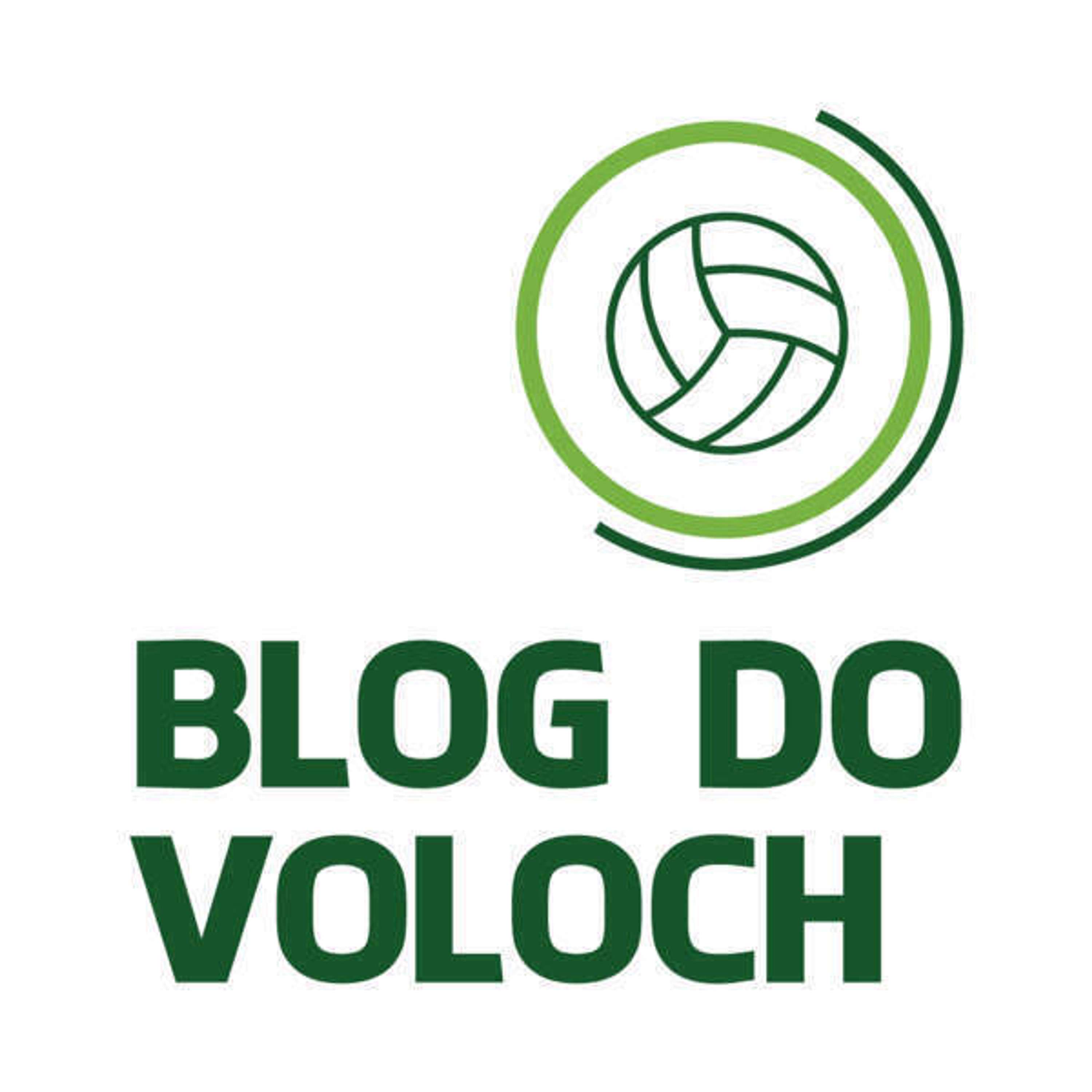 Blog do Voloch