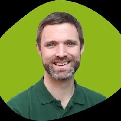 Steffen Münch