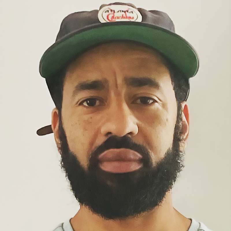 Esteban Whiteside