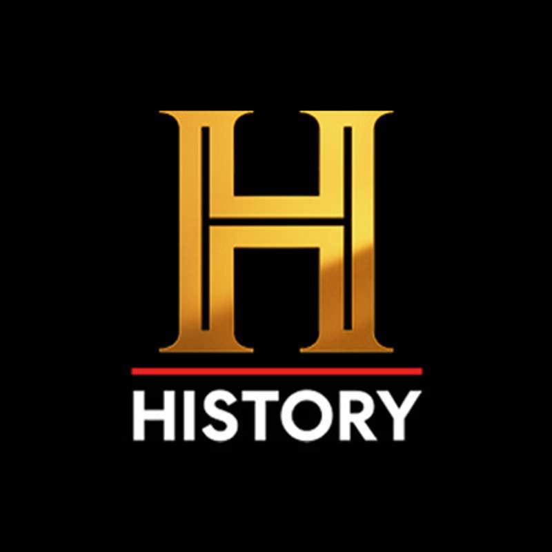 HISTORY