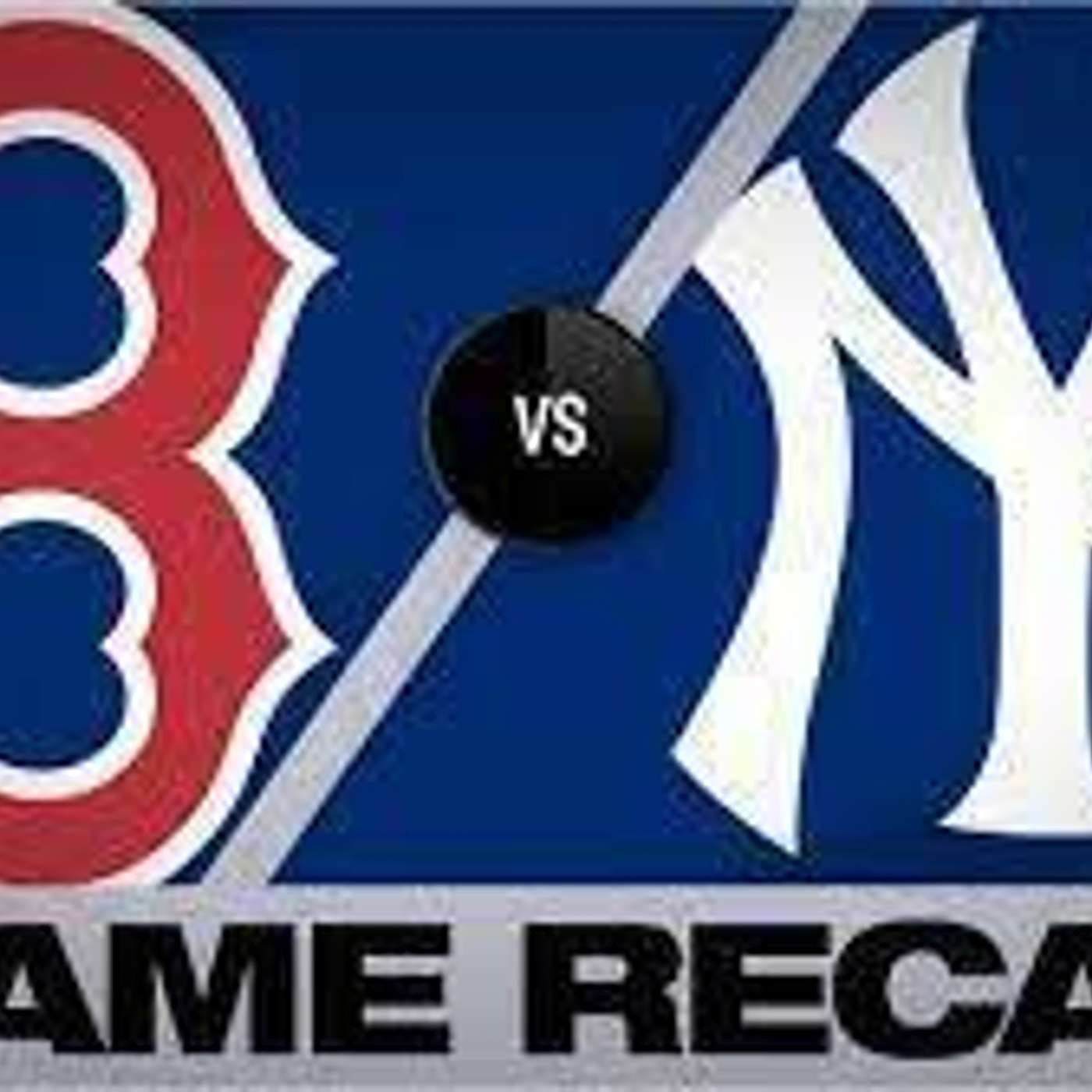 Red Sox 5 Yankees 2 Red Sox 5 Yankees 2