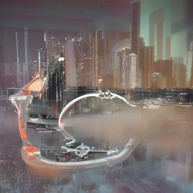 Future Trends in Salesforce Commercial Servicing Platforms