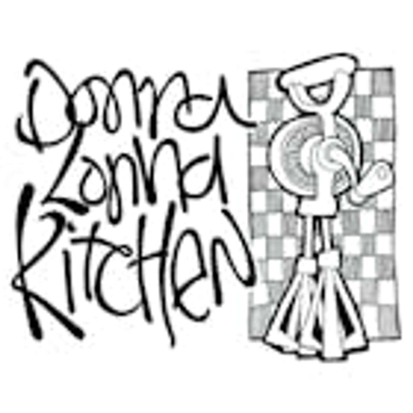 DonnaLonna Kitchen Show
