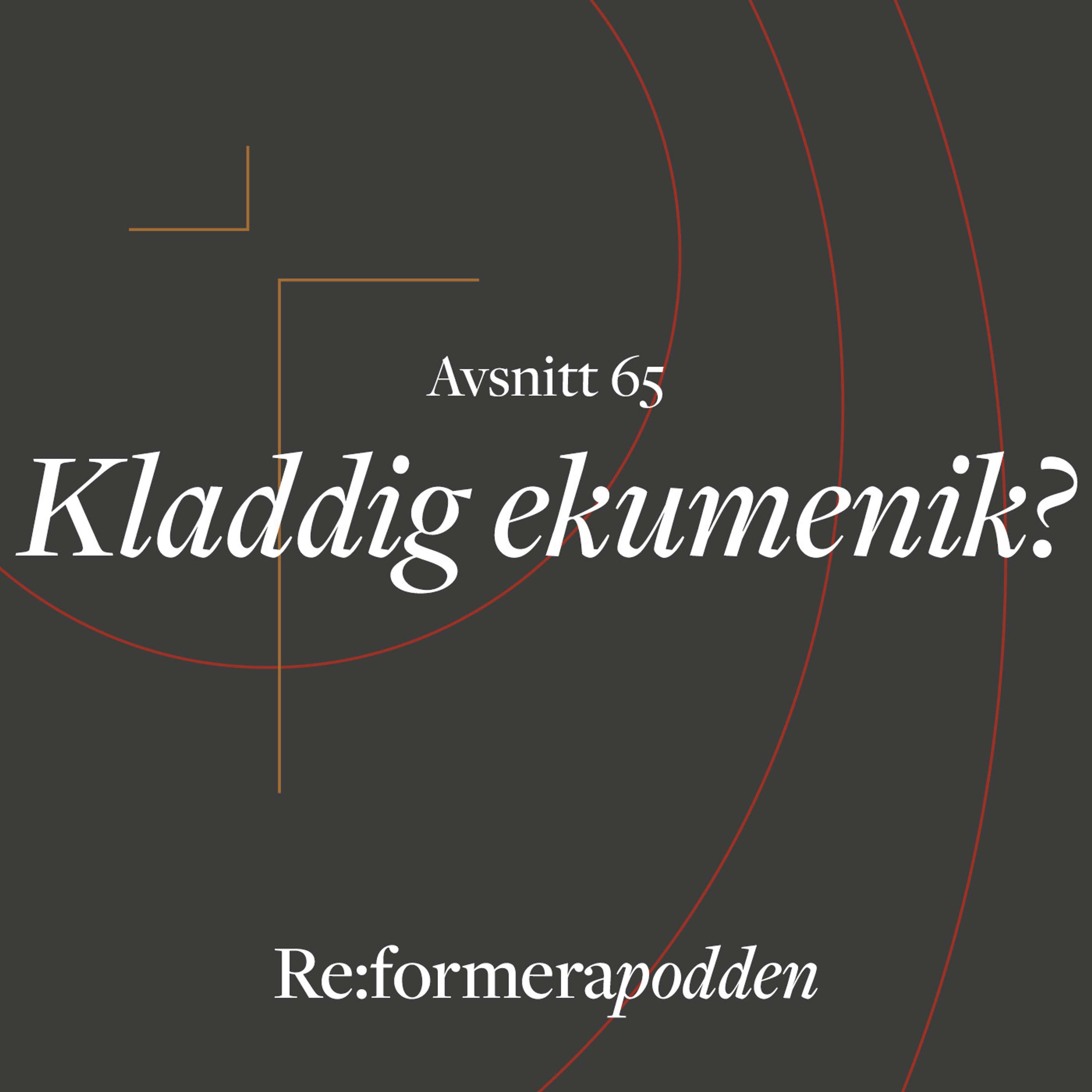 Re:formera-podden