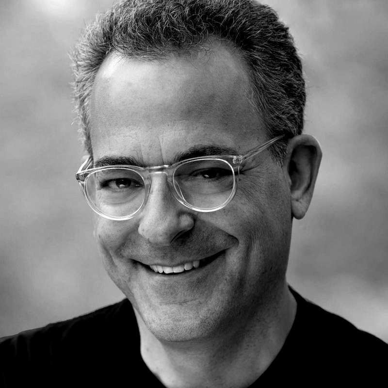 Bill Shein