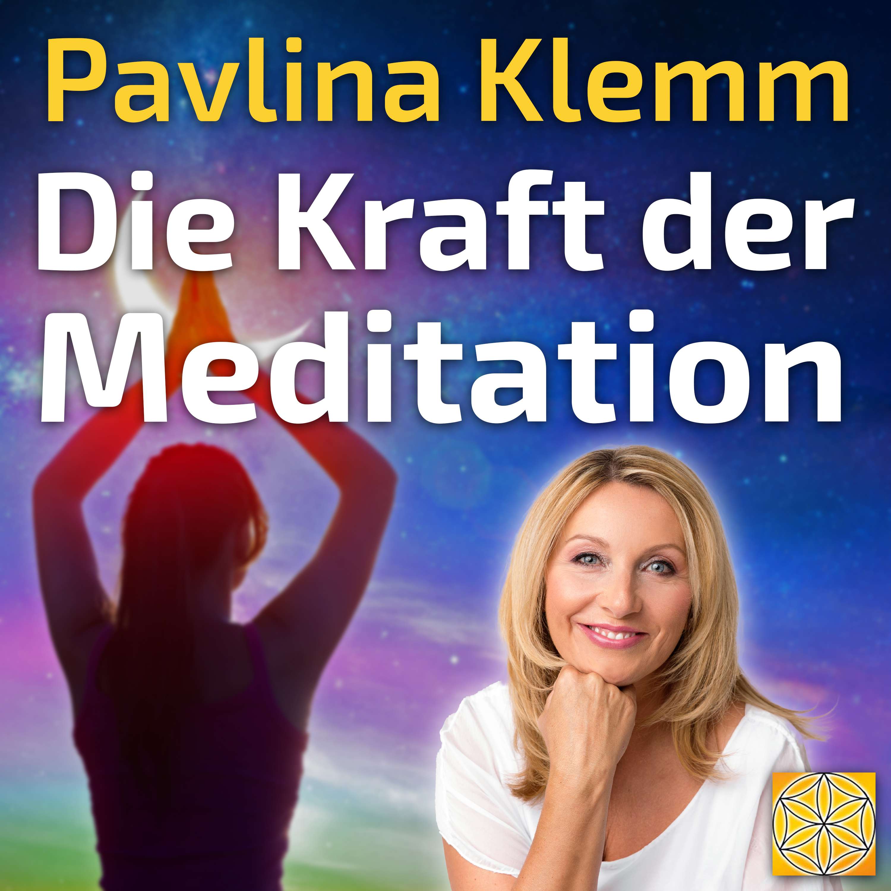 Channeling Kongress | Botschaften aus der Geistigen Welt