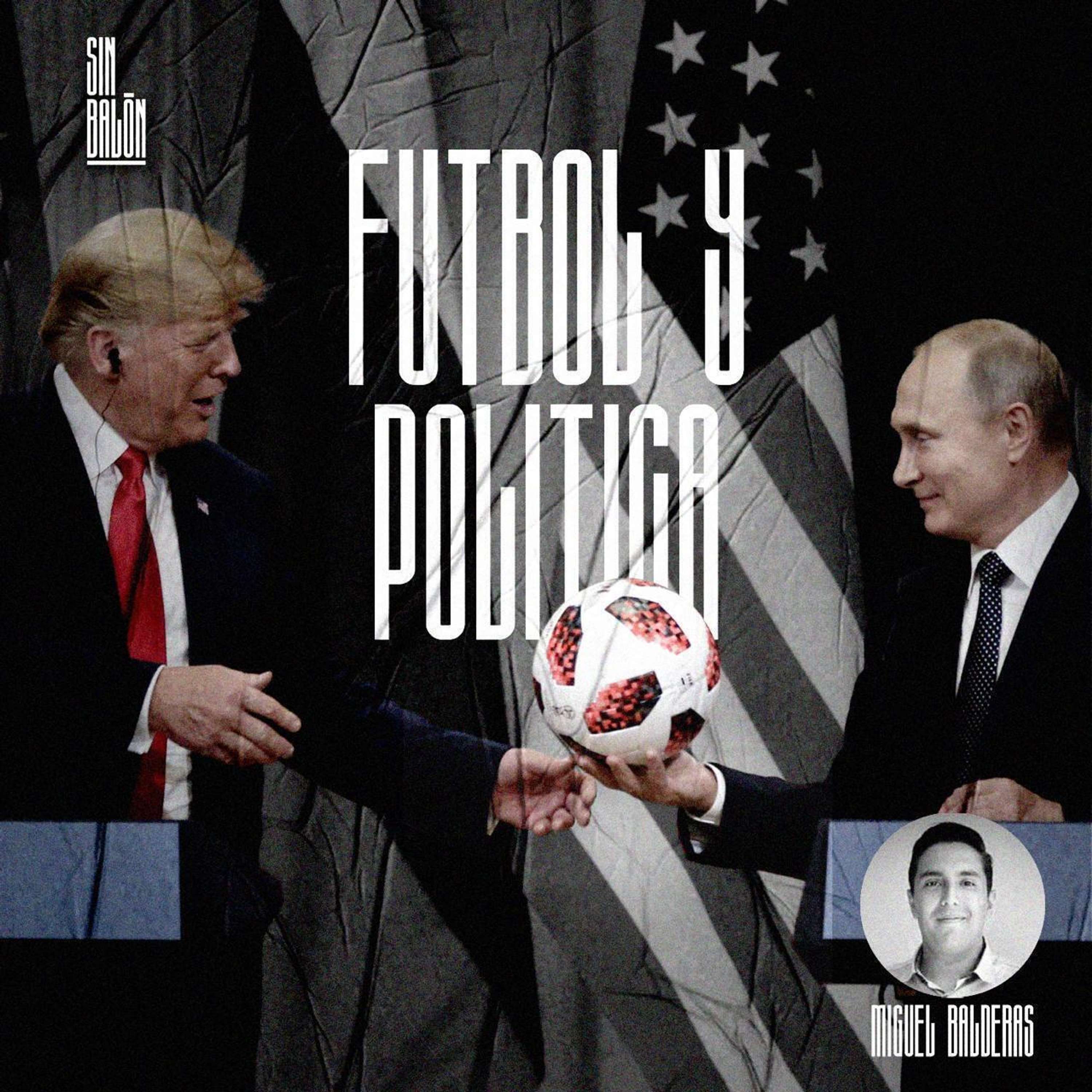 Sin Balón