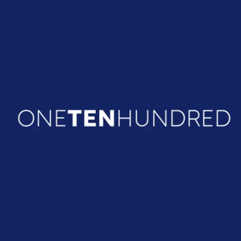 OneTenHundred