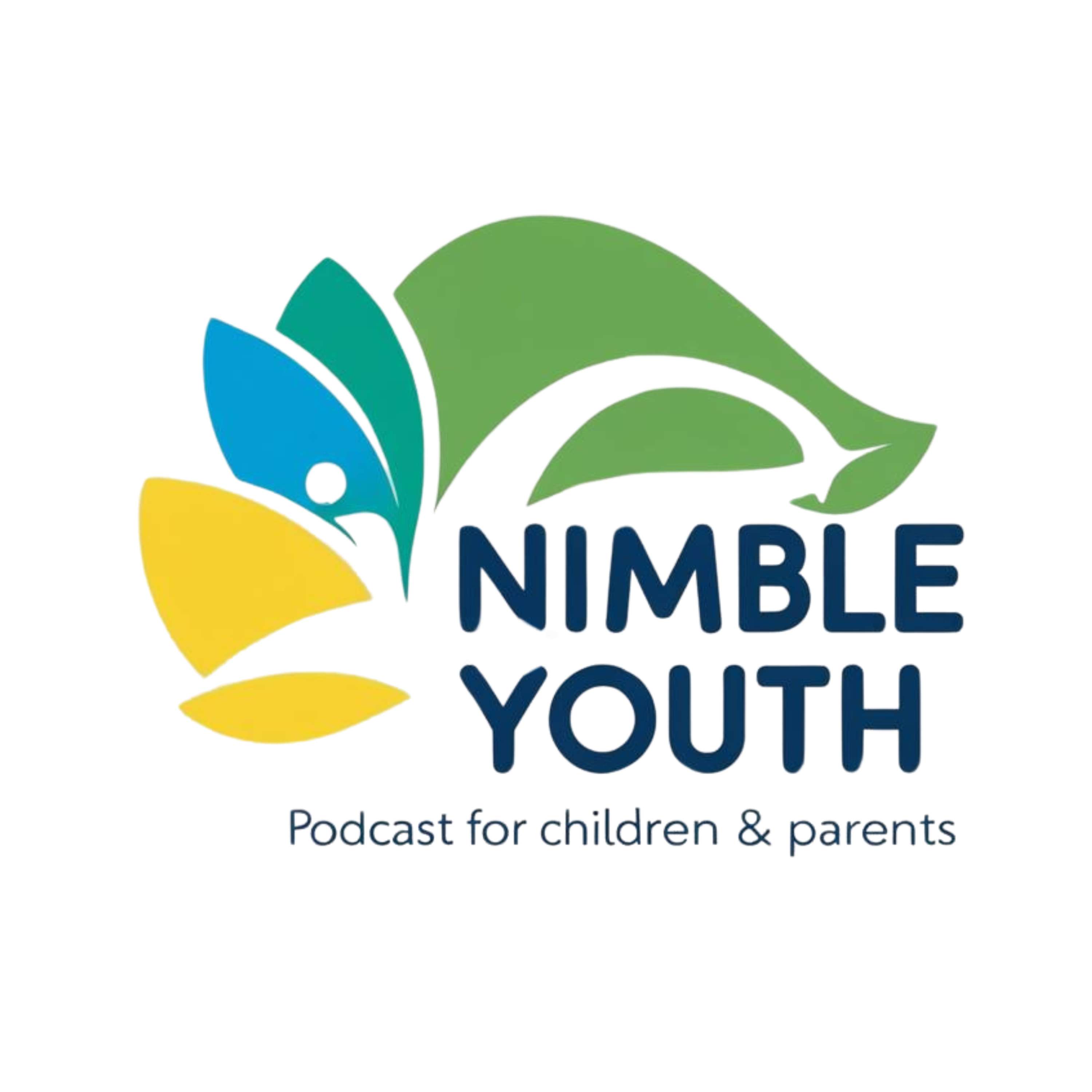 Nimble Youth