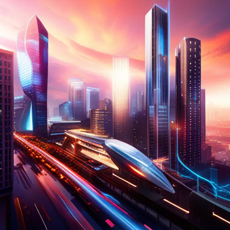 Boost Efficiency in 2023: Loan Software for Private Lenders Revolutionizing the Lending Process