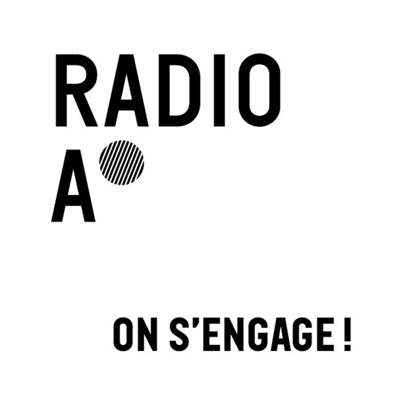 On s'engage !