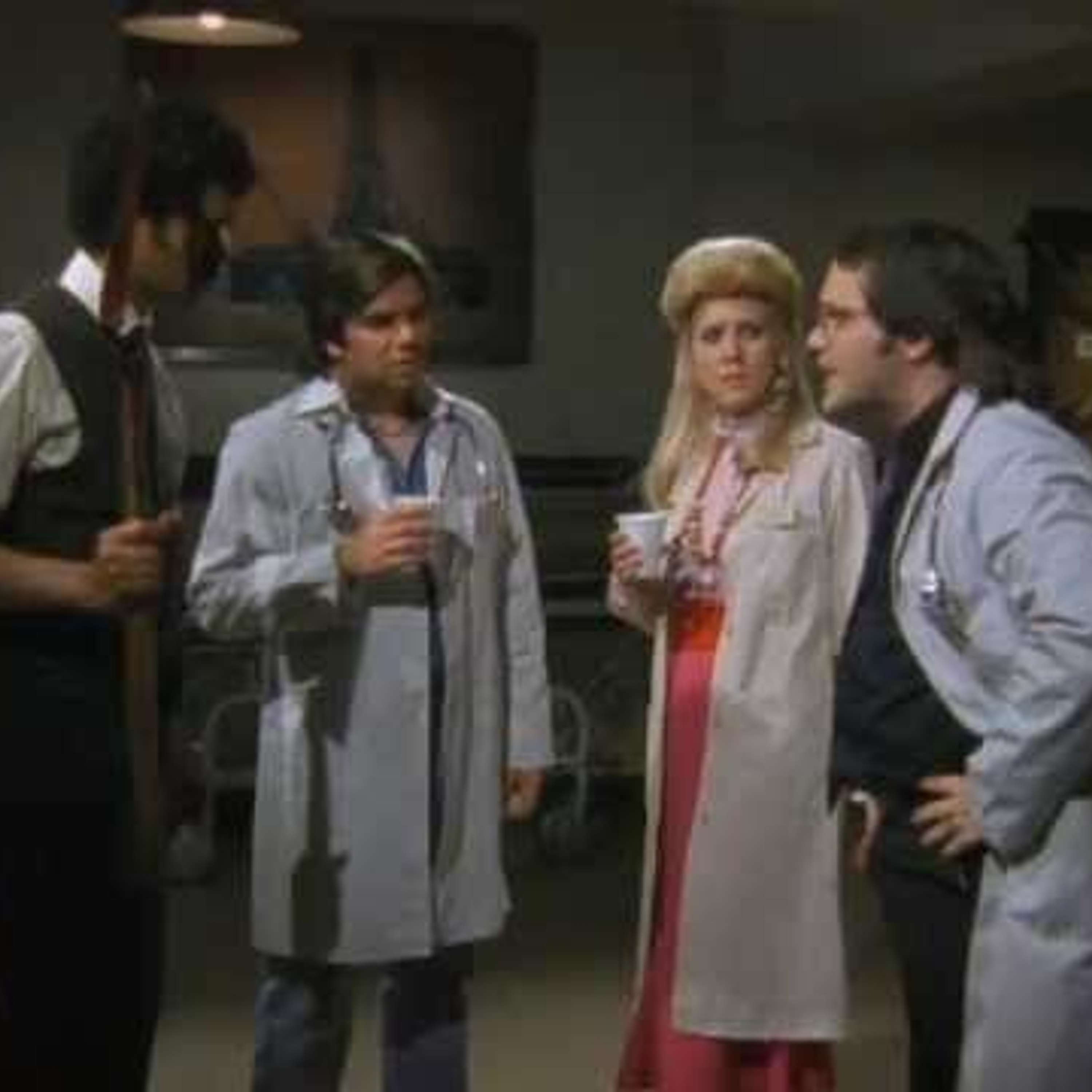 Aural Hygiene: Psychotronic Film Reviews