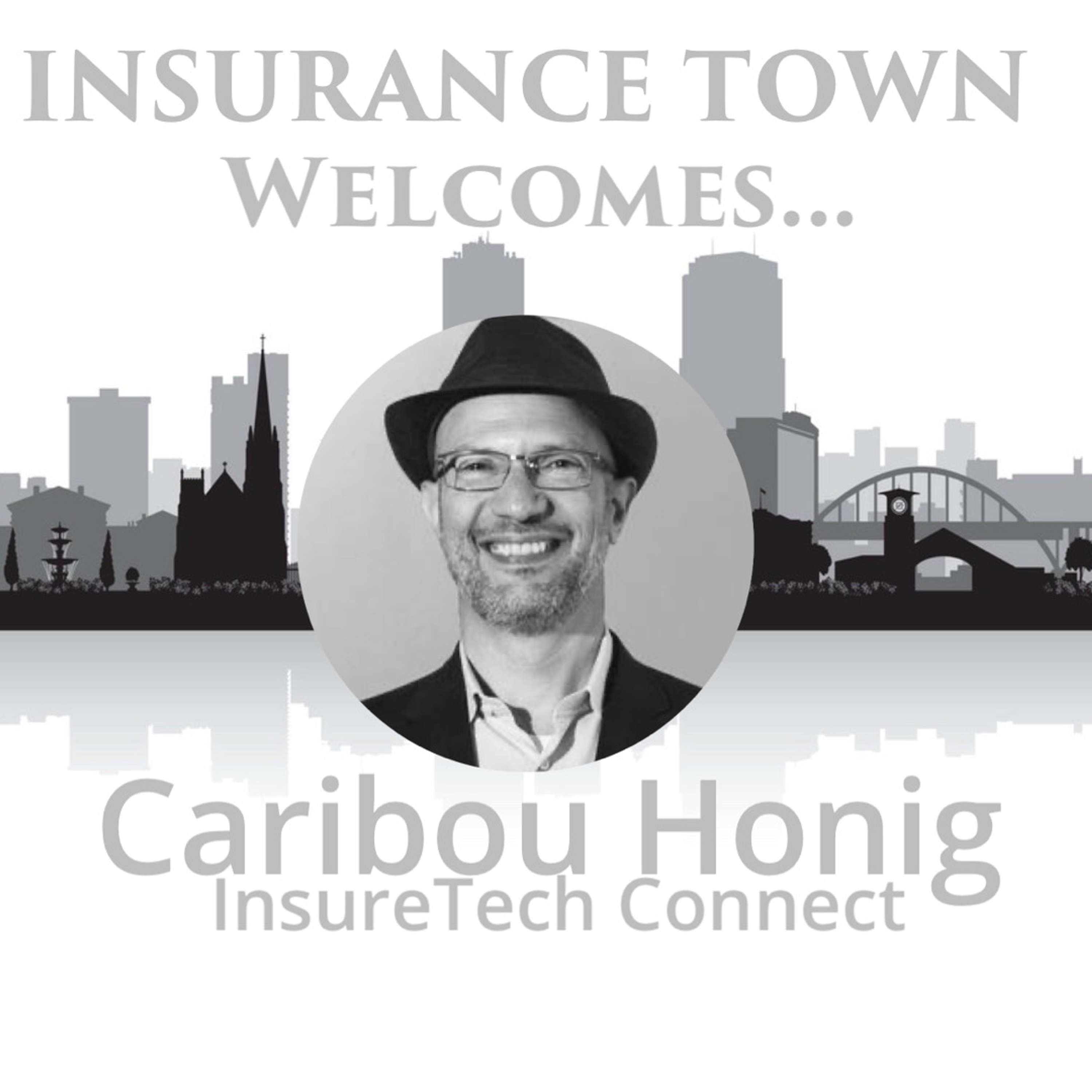 Insurance Town