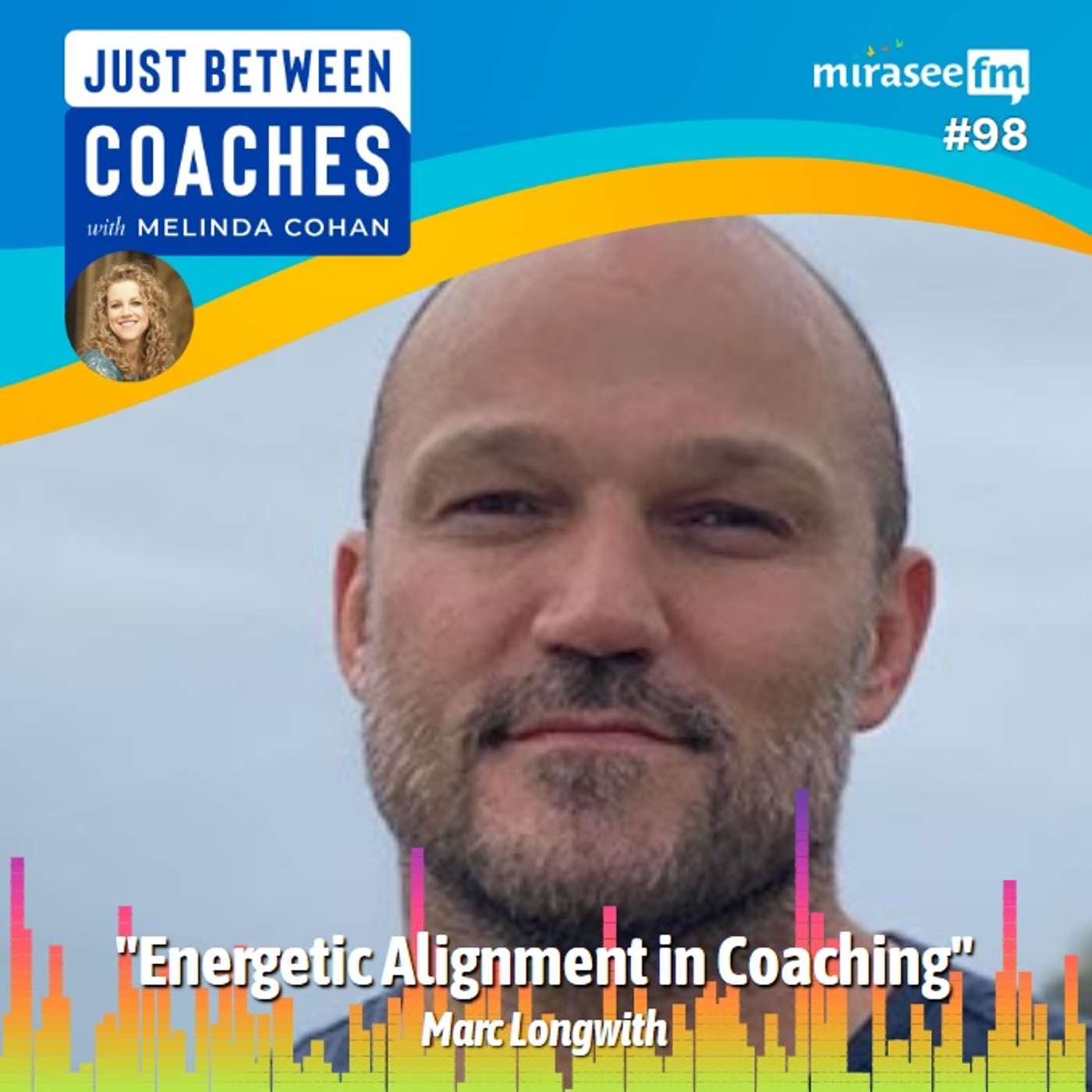 Just Between Coaches