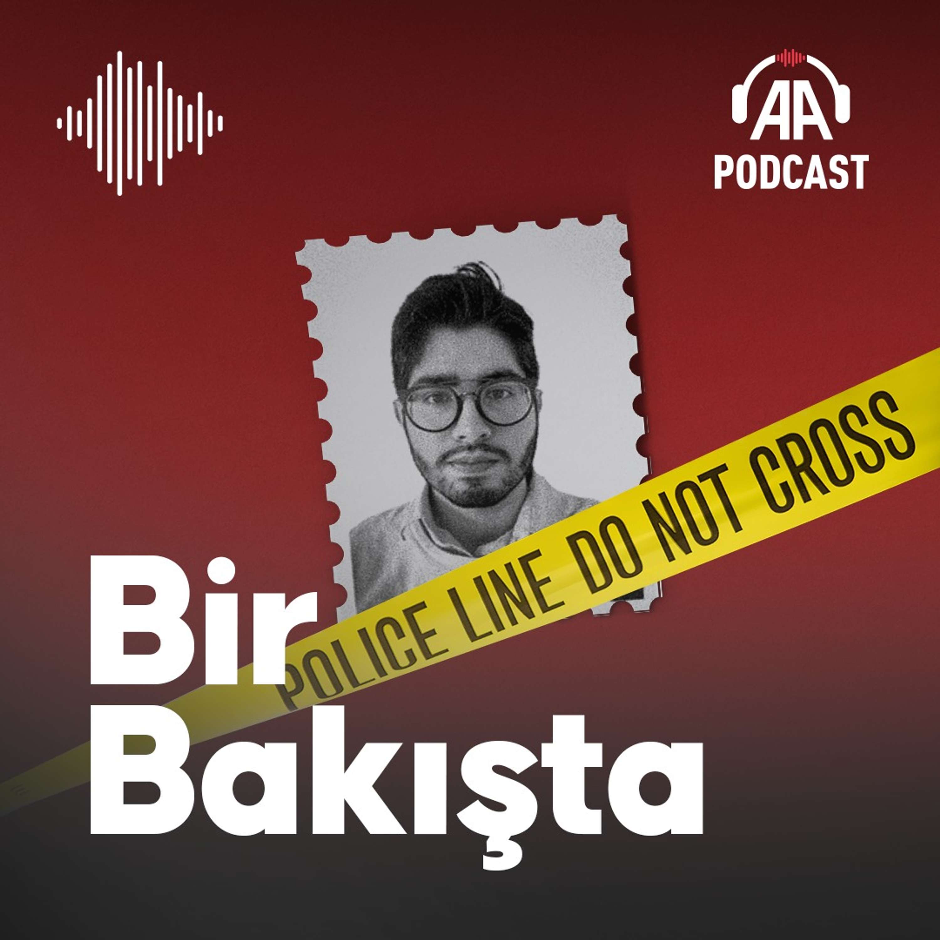 İsrailli diplomatlara Washington’da yapılan saldırıda hangi soru işaretleri oluştu?