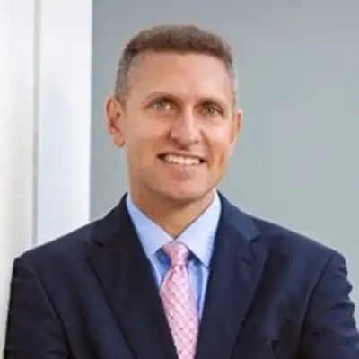 Steve Saah