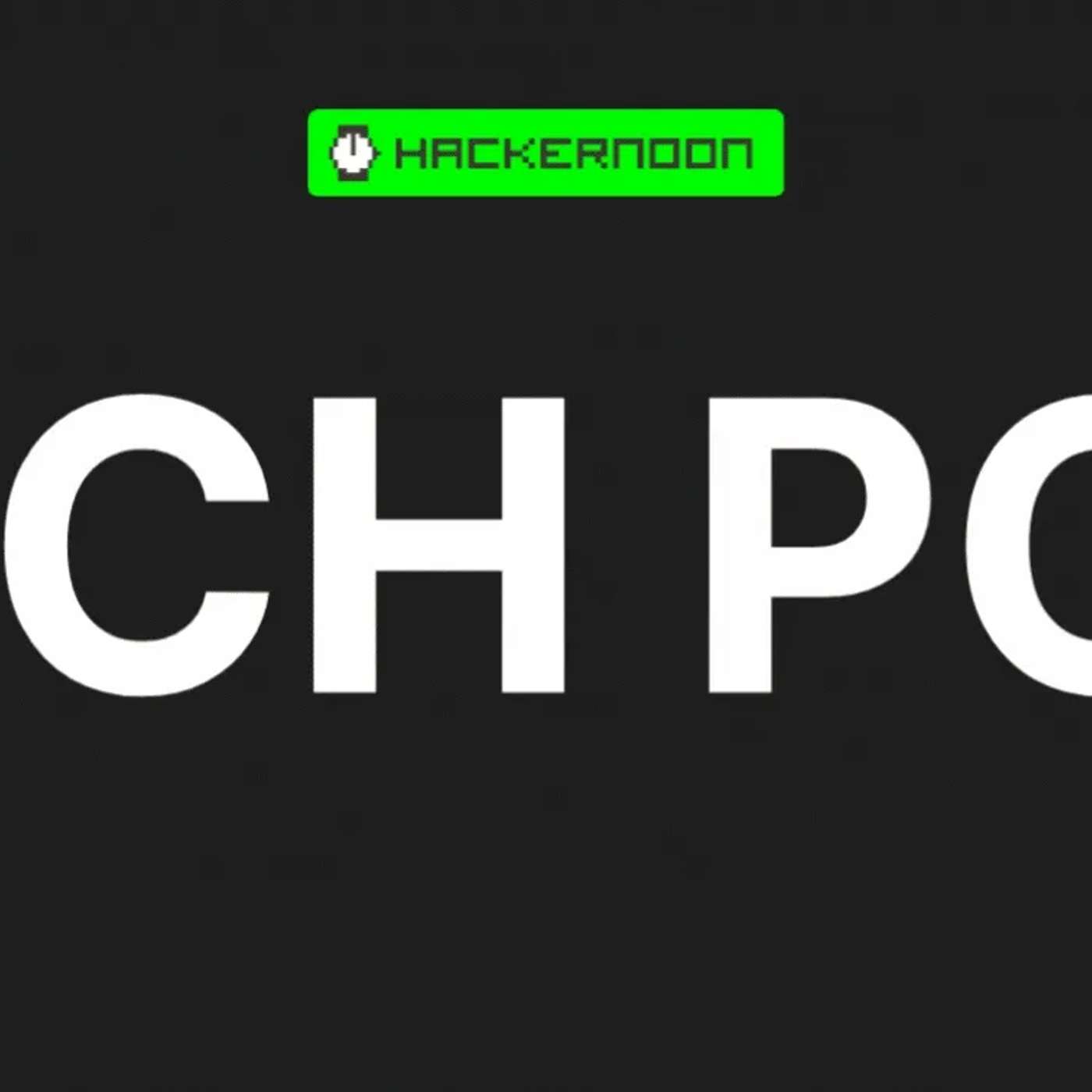 AI in Focus: 3 Polls That Reveal the Future
