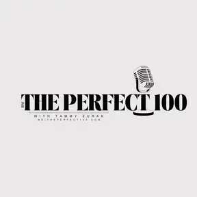 The Perfect 100