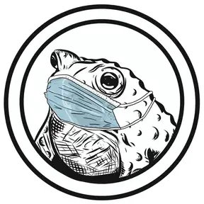 Joplin ToadCast