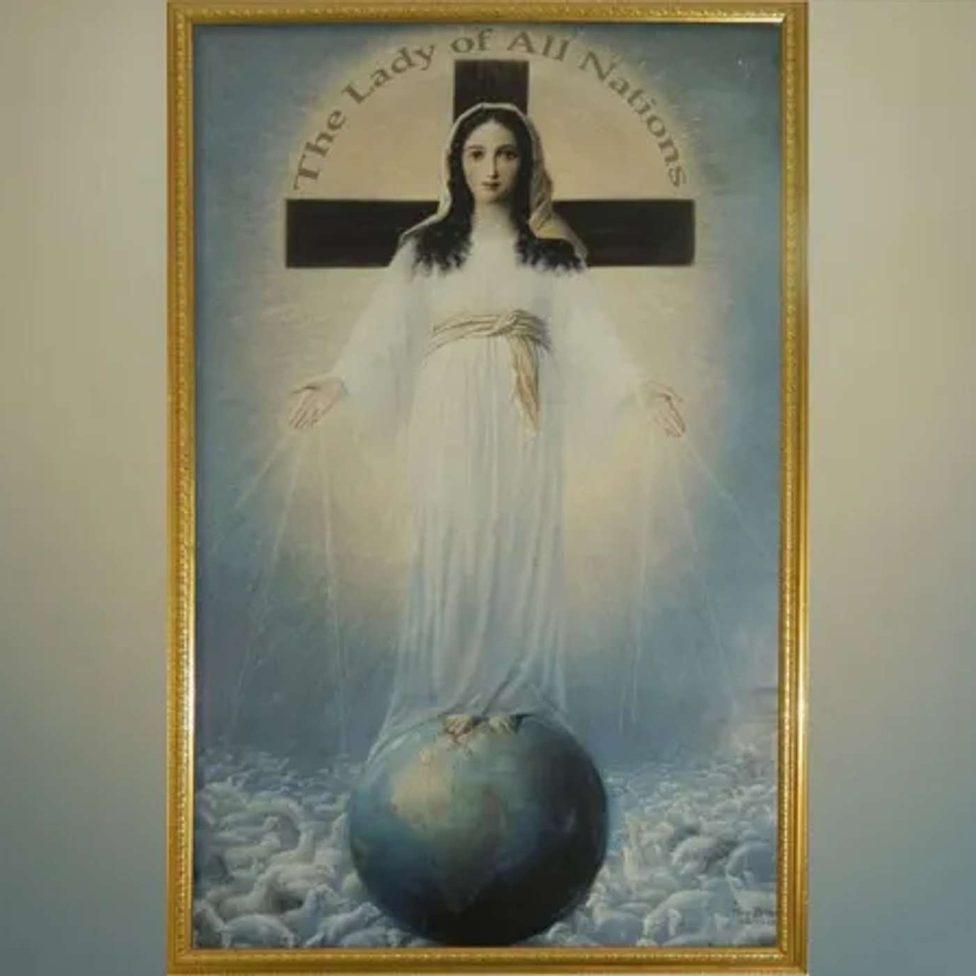 News in the Church | Evening News July 11, 2024