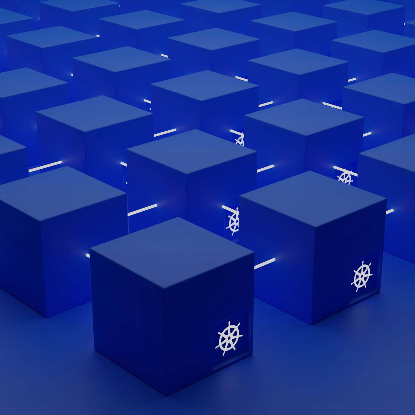 Here's What You Need to Know About Vulnerability Management for Go