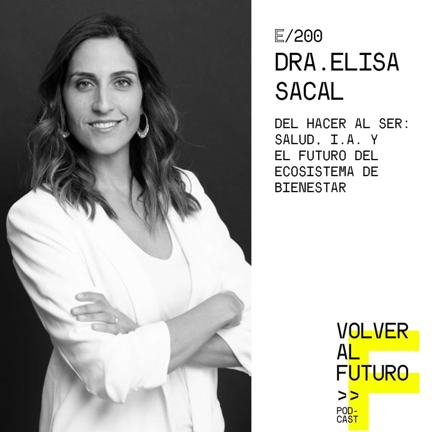 Volver al Futuro