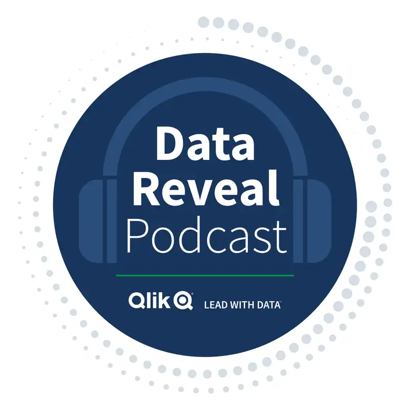 Data Reveal 