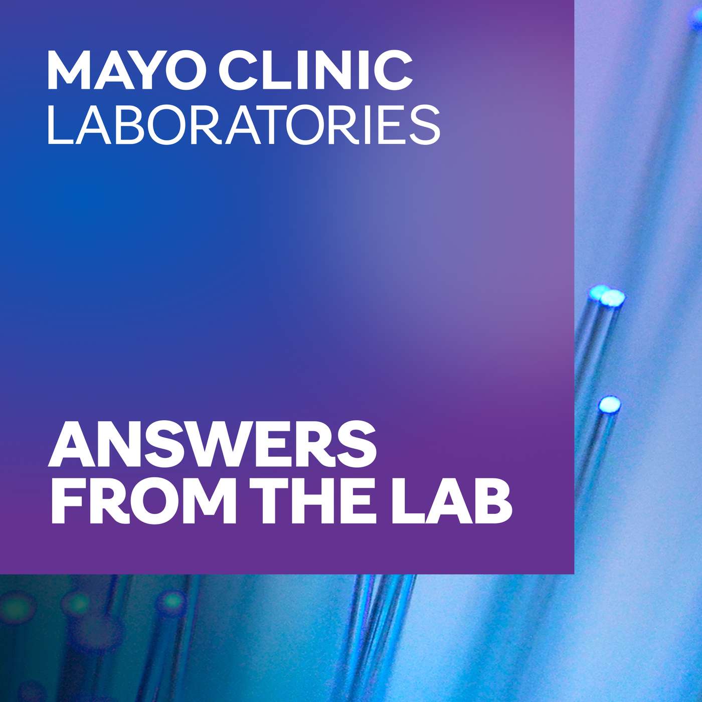 Accelerating Research and Development With BioPharma Diagnostics