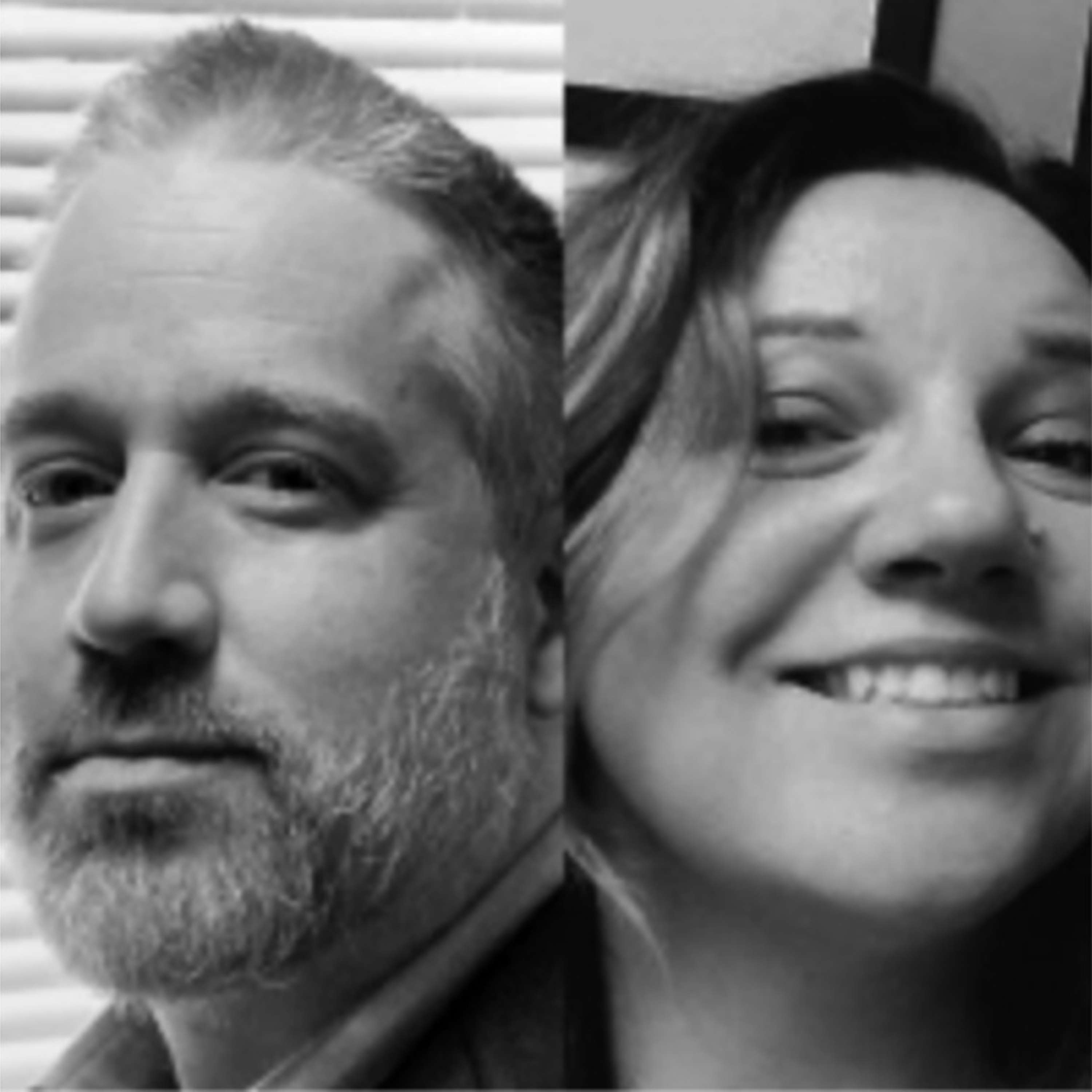 Episode 69: Talkin’ Shop with Eric Shumake and Michelle Pakron