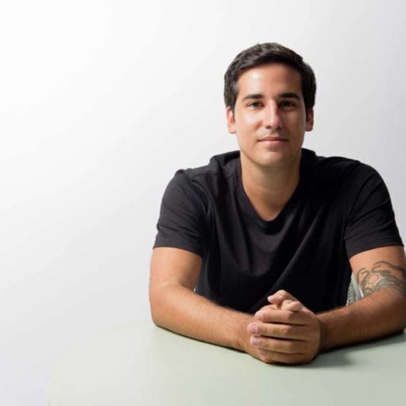 Luiz Ramalho