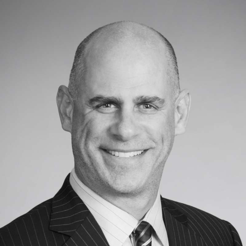 Gregg Sommer
