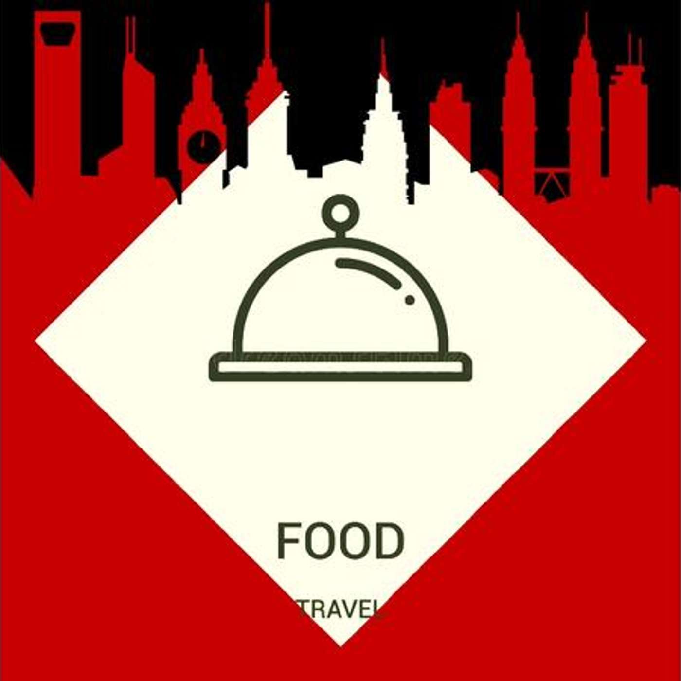 Food Gourmets , Travel and More! Food Gourmets , Travel and More!