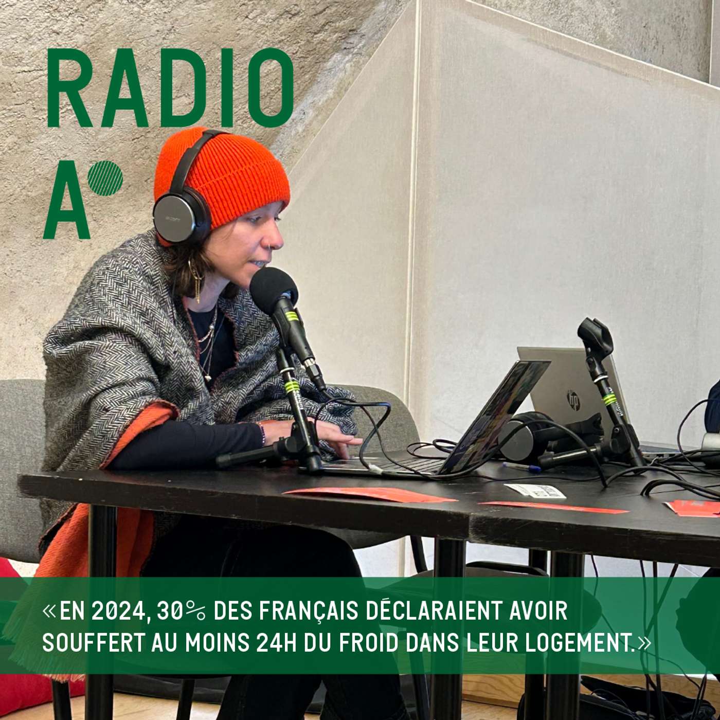 Les écueils de la lutte contre la précarité énergétique Les écueils de la lutte contre la précarité énergétique