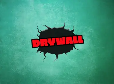 Drywall News