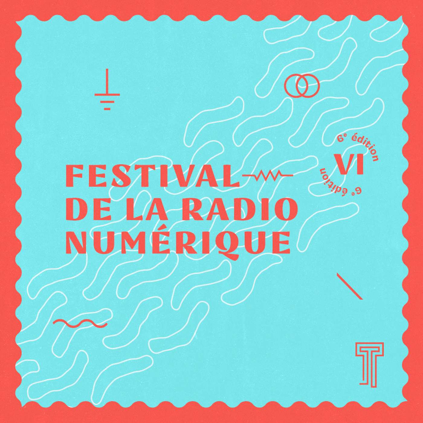 6e Édition (2022) | Épisode 1 - Table ronde : le True Crime au Québec