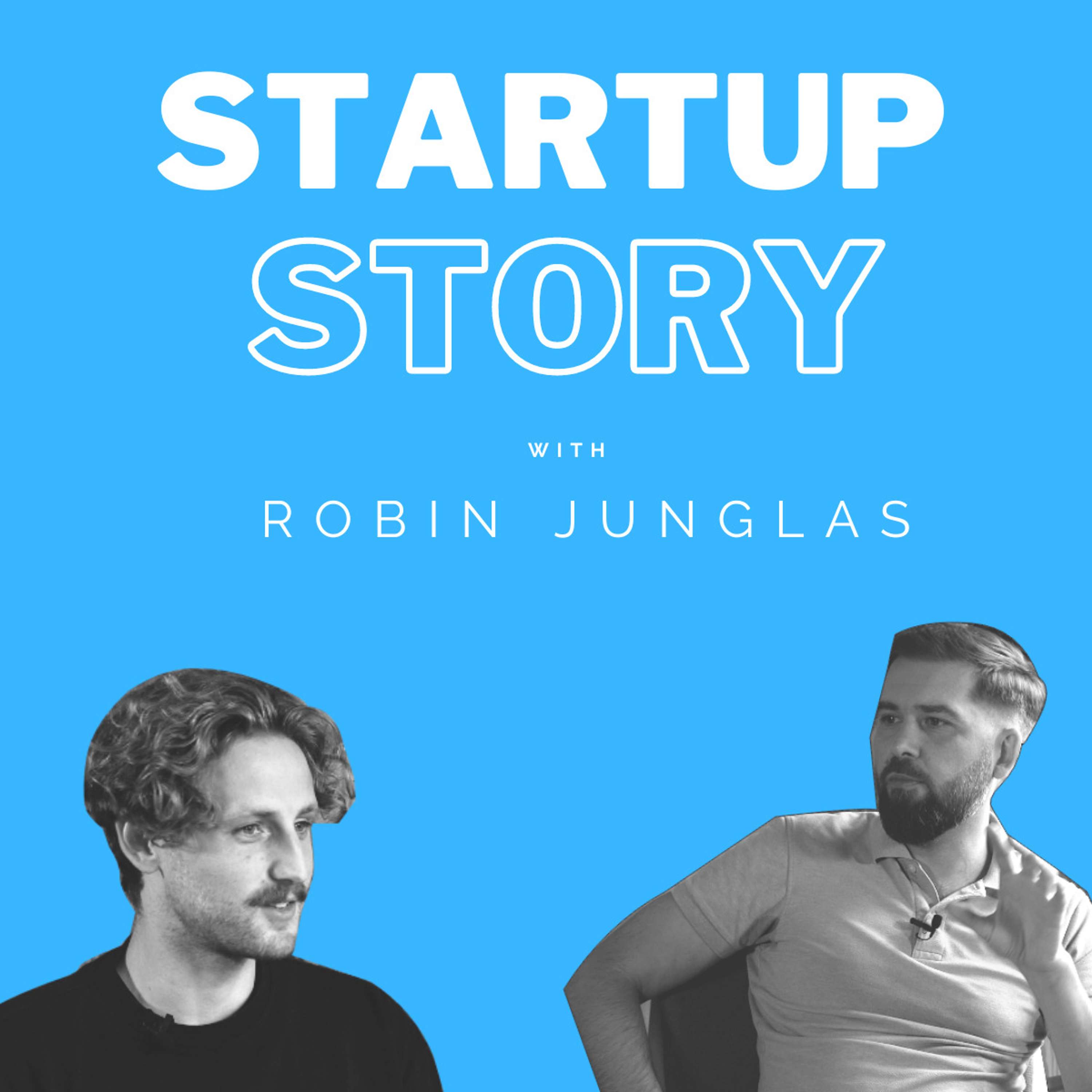 Making business more sustainable with help of innovation (feat. Nativecard)