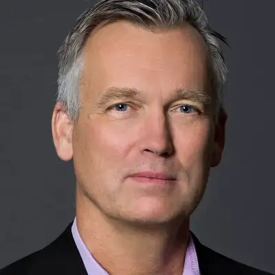 Staffan Hillberg