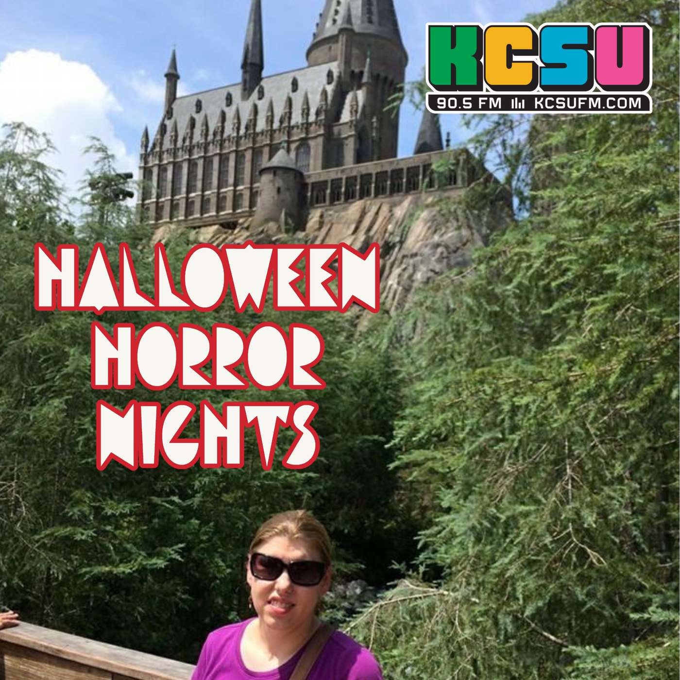 New Speculation Map and Jack the Clown Confirmed!