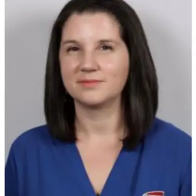 Cindi White