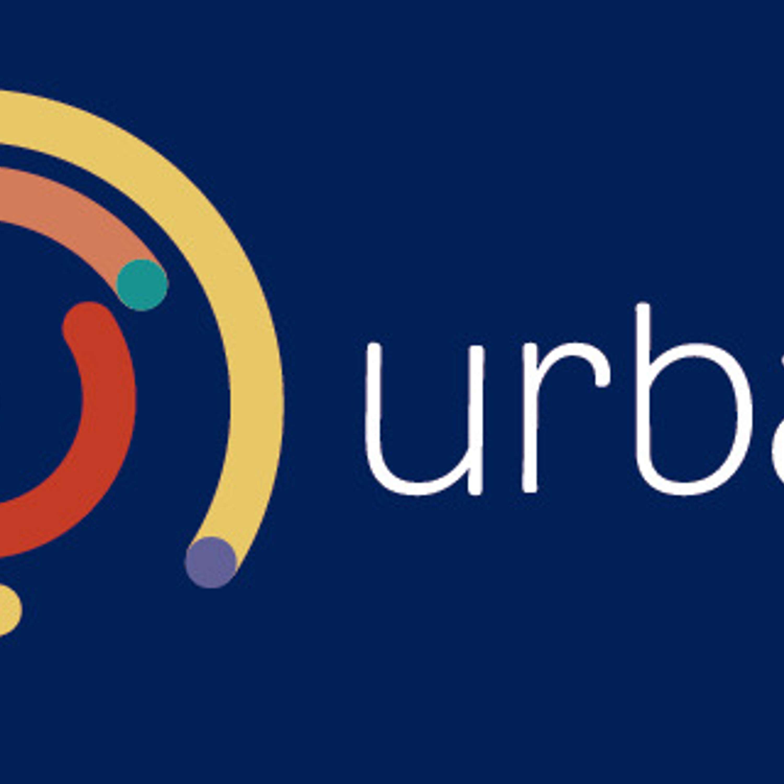 Urban Community