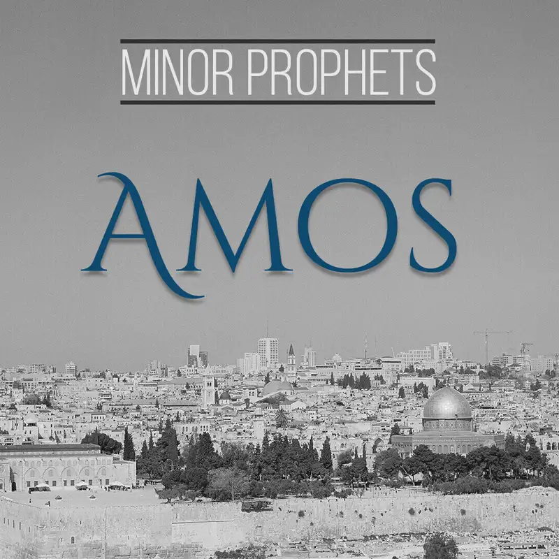A Whole Holiness - CC (Audio)