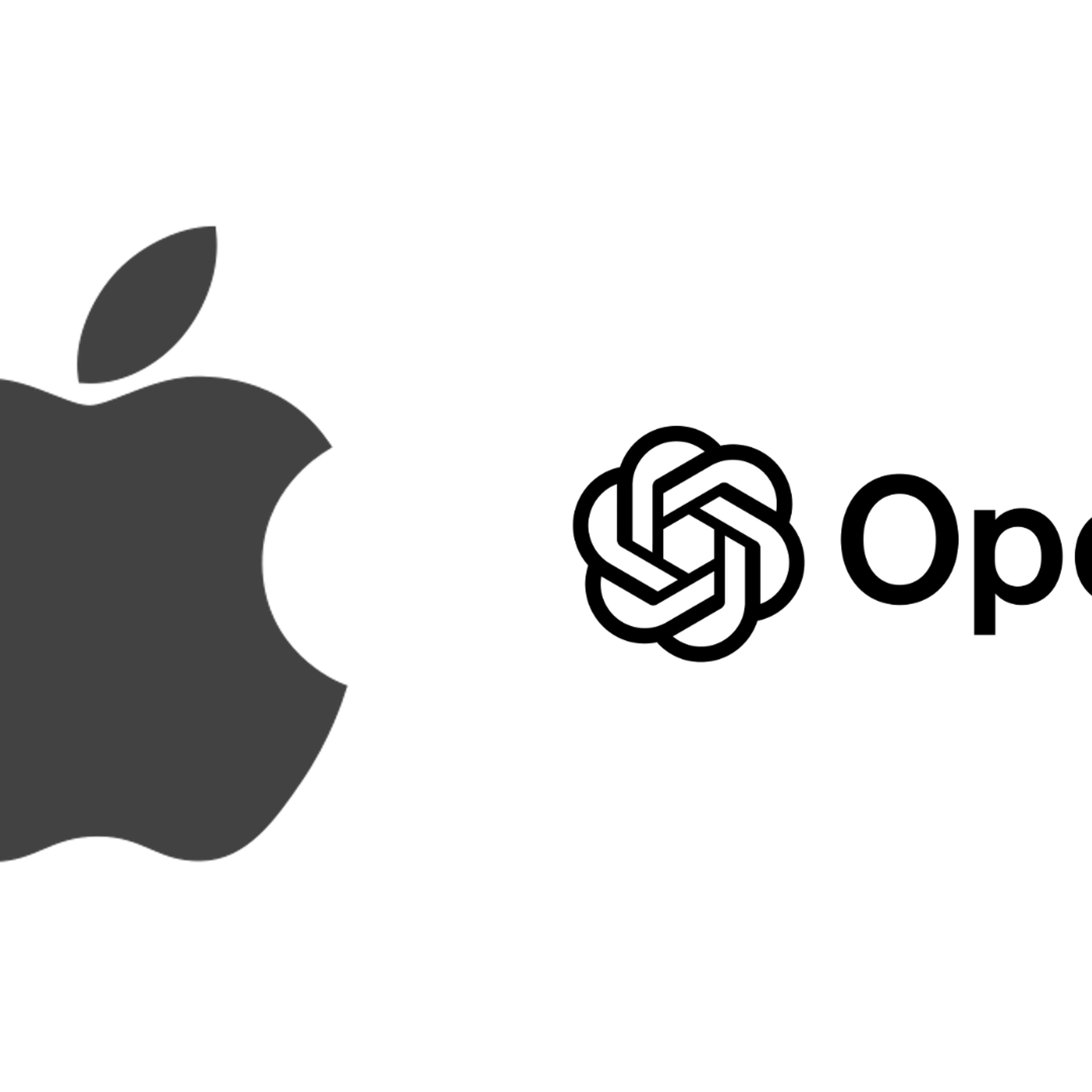 Why OpenAI Stole the Show at Apple’s WWDC 2024